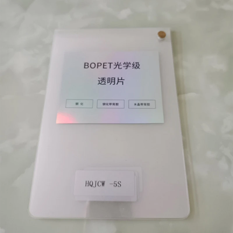 b36d51a0-c42f-499c-b21b-61c25fb651a0